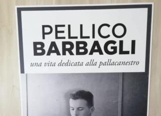 Sansepolcro: una targa dedicata al professor Pellico Barbagli