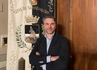 Sansepolcro, incentivi per chi aderisce alla comunità energetica