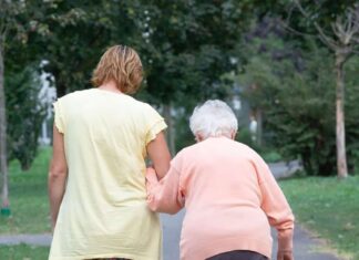 In Valdarno e Valtiberina attivi i nuovi sportelli “Pronto Badante”