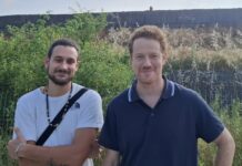 SAVA e Ass. “Il Mosaico 2.0”: uniti per mobilità Altotevere-Arezzo