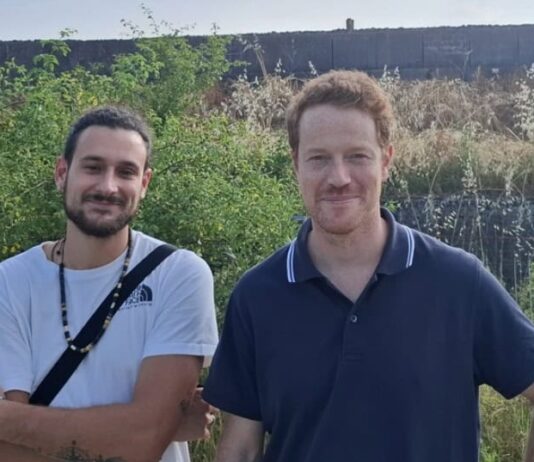SAVA e Ass. “Il Mosaico 2.0”: uniti per mobilità Altotevere-Arezzo