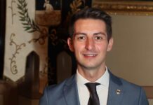 Assessore Rivi ottima gestione finanziaria e fondi ricevuti dal Comune