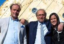 Tratos, accordo fra dipendenti per la solidarietà sul lavoro