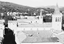 81esimo anniversario dell’ingresso degli alleati a Sansepolcro