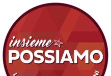 Insieme Possiamo: “Sansepolcro, Vannacci e i porci nella stanza”