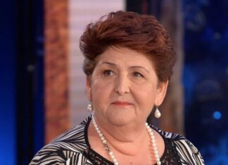 Teresa Bellanova a Sansepolcro venerdì 3 ottobre