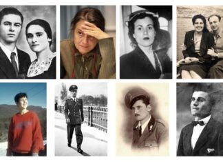 Presentati i finalisti del 41esimo Premio Pieve Saverio Tutino