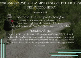 Sansepolcro: convegno sulle Vie di Francesco, cammino culturale
