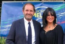 Veneri e Chieli (FDI) “Preeoccupazione per estensione della Zes Unica”