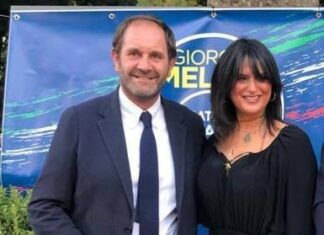 Veneri e Chieli (FDI) “Preeoccupazione per estensione della Zes Unica”