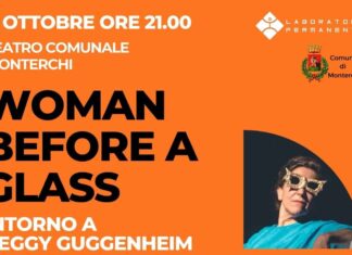 Ripartono le attività di Laboratori Permanenti in Valtiberina