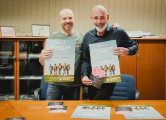 Warehouse, la grande festa in musica dei ragazzi “Zero Spreco”