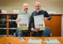 Warehouse, la grande festa in musica dei ragazzi “Zero Spreco”