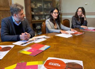 Dal 27 novembre al via la stagione 2025/26 a Sansepolcro