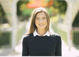 “Effetto Topofilia. Il luoghi dell’anima. L’anima dei luoghi