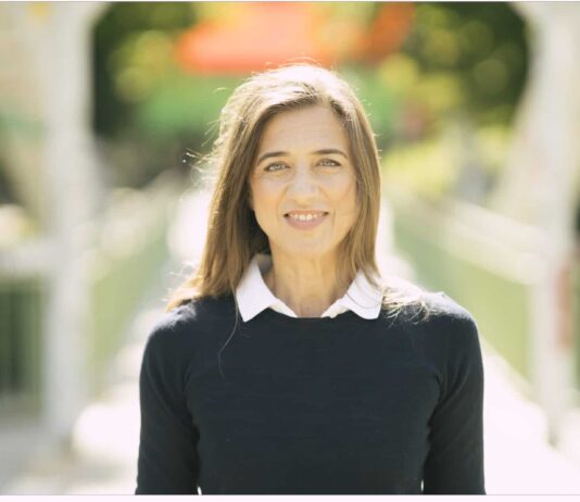 “Effetto Topofilia. Il luoghi dell’anima. L’anima dei luoghi