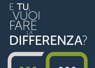 Sansepolcro: Progetto di ascolto sulla raccolta differenziata