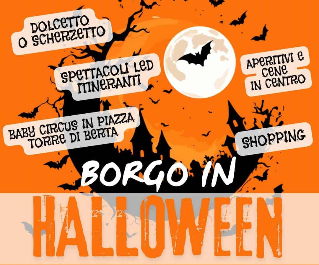 Sansepolcro-si-prepara-a-festeggiare-Halloween-nel-centro-storico.jpg