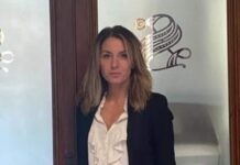 Petrucci (FdI): “la Valtiberina al centro delle politiche di sviluppo”