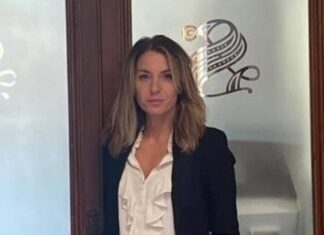 Petrucci (FdI): “la Valtiberina al centro delle politiche di sviluppo”