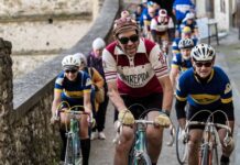 L’Intrepida 2025: mille partecipanti e mille sorrisi