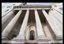 Presentato il calendario dell’Associazione Cultura della Pace