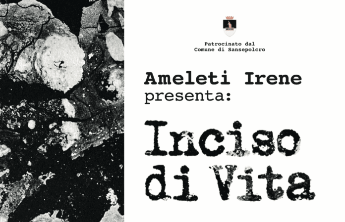 Sansepolcro-ospita-Inciso-di-Vita-la-nuova-mostra-di-Irene-Ameleti.png