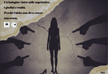 Sansepolcro si unisce contro la violenza sulle donne: gli eventi