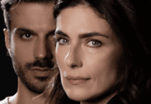 Al via la stagione teatrale di Sansepolcro con “Scandalo”