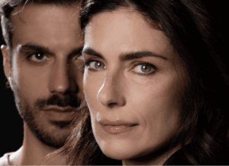 Al via la stagione teatrale di Sansepolcro con “Scandalo”