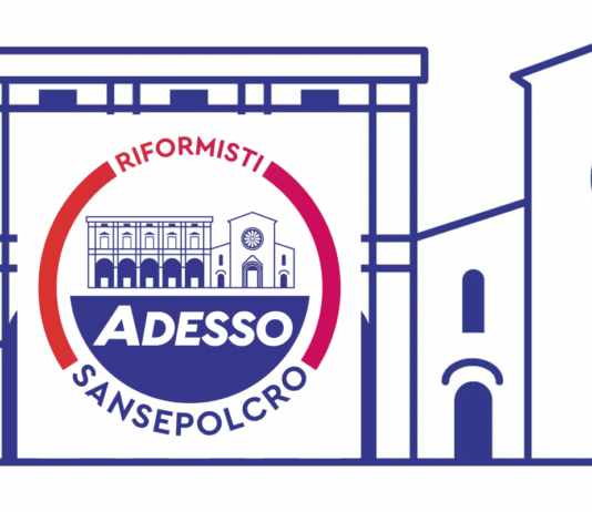 Adesso Riformisti Sansepolcro: “respinti emendamenti su Bilancio e DUP