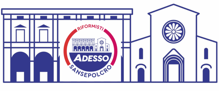 Adesso-riformisti-sansepolcro.png