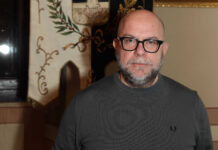 Sansepolcro – Antonelli: le iniziative del coordinamento regionale