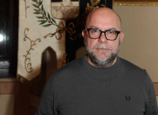 Sansepolcro – Antonelli: le iniziative del coordinamento regionale