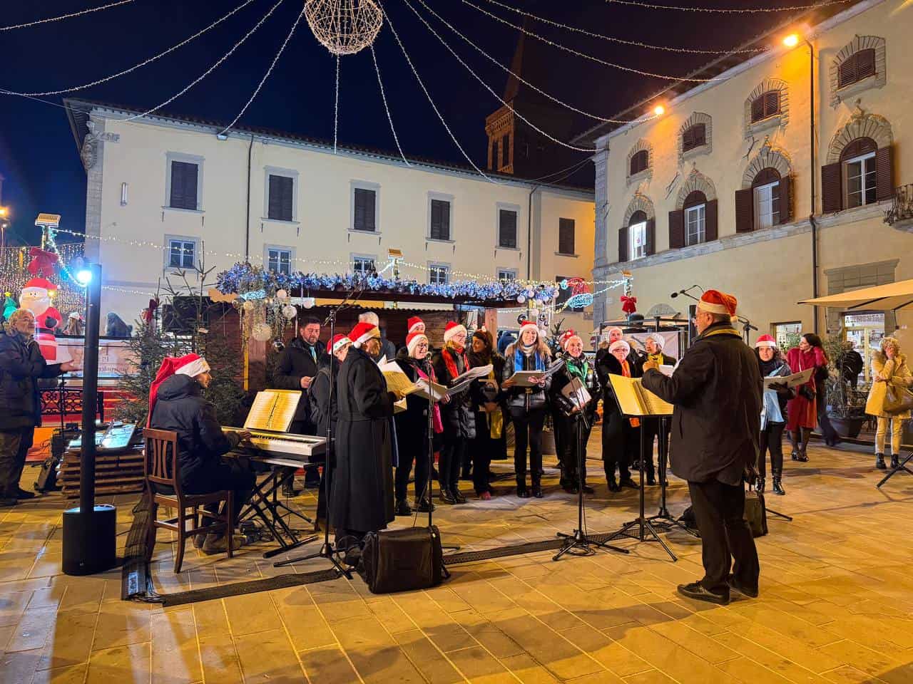 Borgo-del-Natale-al-via-1.jpg