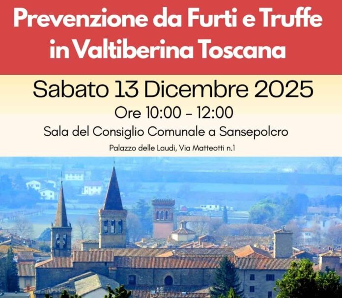 Pro-Loco-Cisa-Sansepolcro-incontro-per-la-prevenzione-furti-e-truffe.jpeg