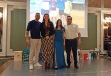 Un 2025 di sviluppo e soddisfazioni per il Valtiberina Tennis