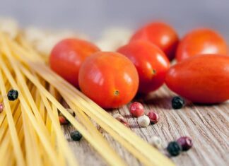 Aperte le iscrizioni a Sansepolcro per “GLOB”: il corso di Slow Food