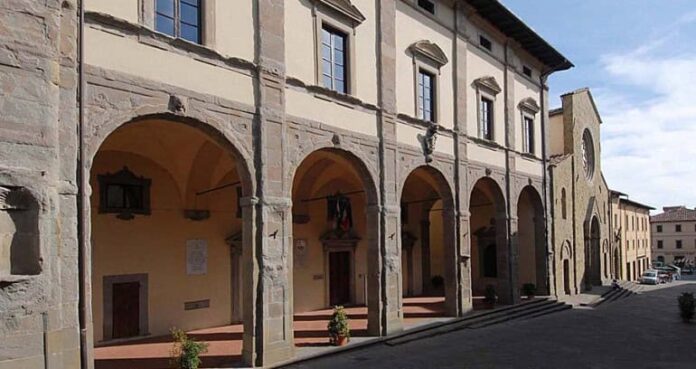 sansepolcro-comune.jpg