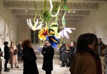 CasermArcheologica Sansepolcro: nel 2025 oltre 10.000 ingressi