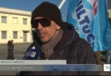 Centro diurno di Caprese Michelangelo: risolto il contratto di appalto