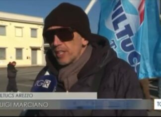 Centro diurno di Caprese Michelangelo: risolto il contratto di appalto