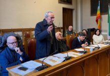 Sansepolcro prepara l’800° anniversario della morte di San Francesco