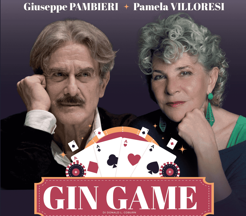 Gin-Game-Sansepolcro.png