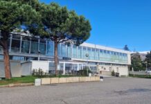Il palazzetto dello sport di Sansepolcro sarà intitolato a Pietro Besi