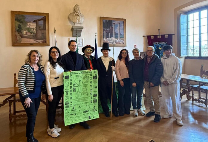 Presentato-il-Carnevale-2026-di-Anghiari-e-Sansepolcro.jpeg