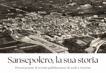 Sansepolcro: gli incontri dedicati alla memoria storica della città