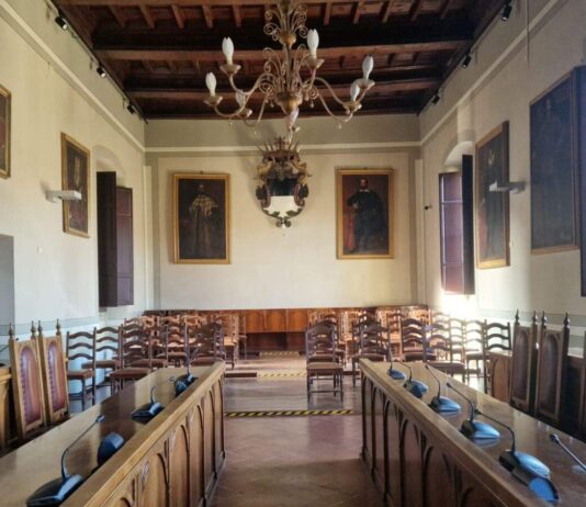 Sansepolcro: bocciata proposta PD su educazione sessuale a scuola