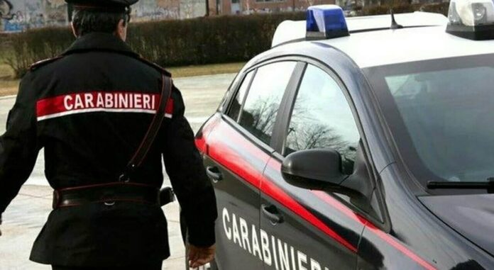 Carabinieri-cp-Sansepolcro.jpg
