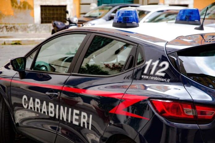 carabinieri-di-benevento.jpeg